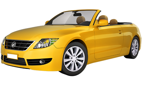 Servicios De Compra Y Venta De Vehículos en Alicante