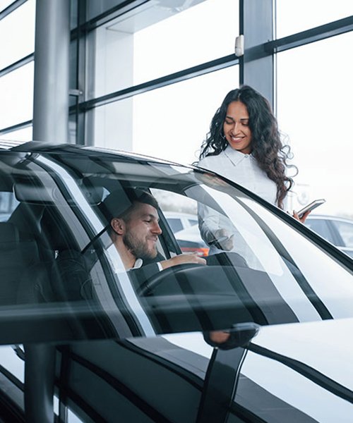 Donde encontrar taller de Compra y Venta de Vehículos en Alicante