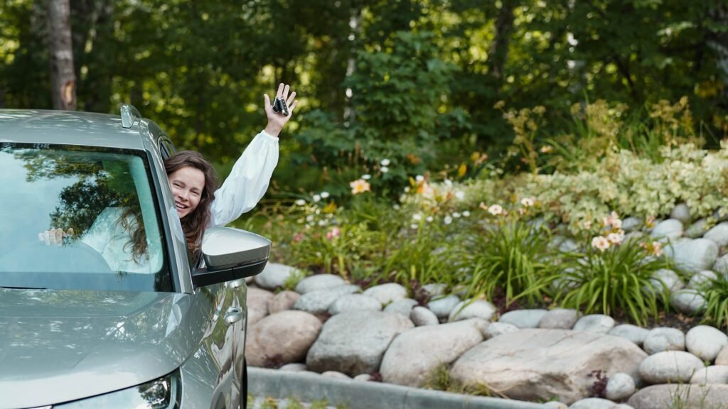Contacto de taller de vehículos en alicante