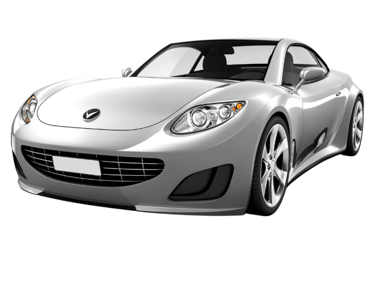 Compra y Venta de Vehículos en Alicante